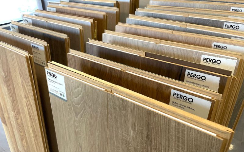 Tienda materiales de obra en Madrid Tienda materiales de obra en Madrid