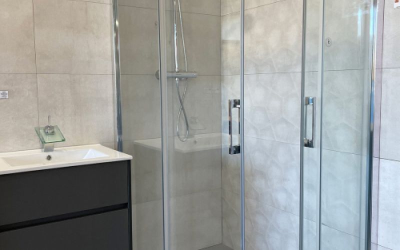 Tienda materiales obra en San Martín de la Vega Tienda materiales obra en San Martín de la Vega